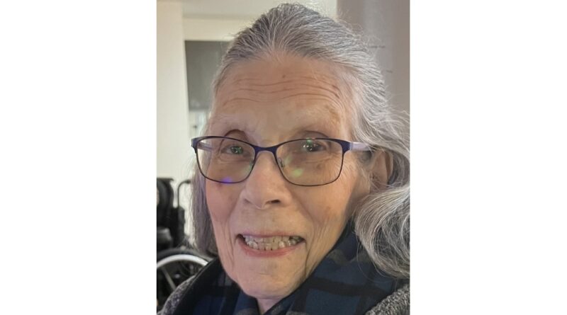 Eva Ritt
