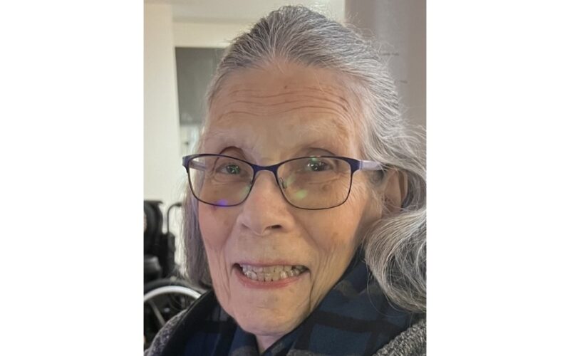 Eva Ritt