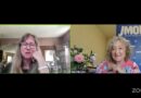 The Food Enthusiast with Guest Dr. Lucy M. Long
