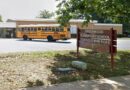 Greenwood Elementary School