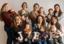 Mother's Day Gift Guide