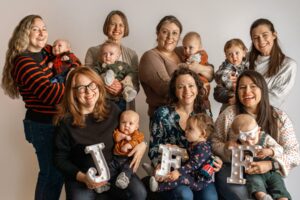 Mother's Day Gift Guide