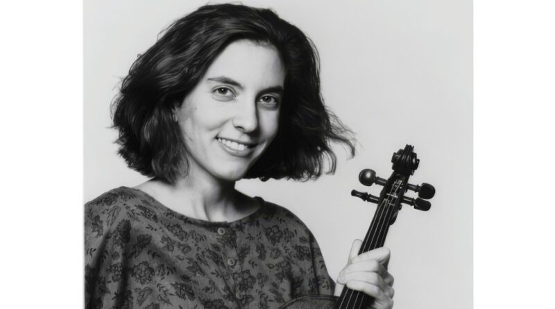 Maria Lambros-Kannen