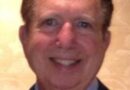 Dr. Alfred B. Rosenstein, Pediatrician, Dies at 85