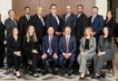 Levinson Memorial Group