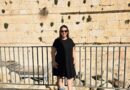 Diaspora Jews Must Fight Threat to Egalitarian Prayer