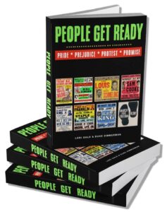 People Get Ready
