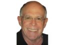 Allan Hirsh