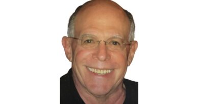 Allan Hirsh