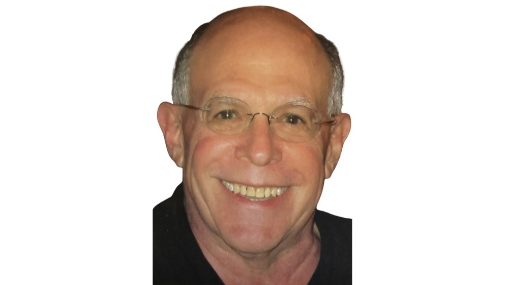 Allan Hirsh