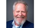 Doug Schwab