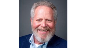 Doug Schwab