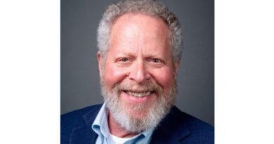 Doug Schwab