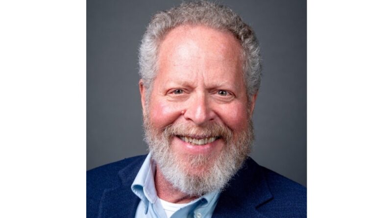 Doug Schwab
