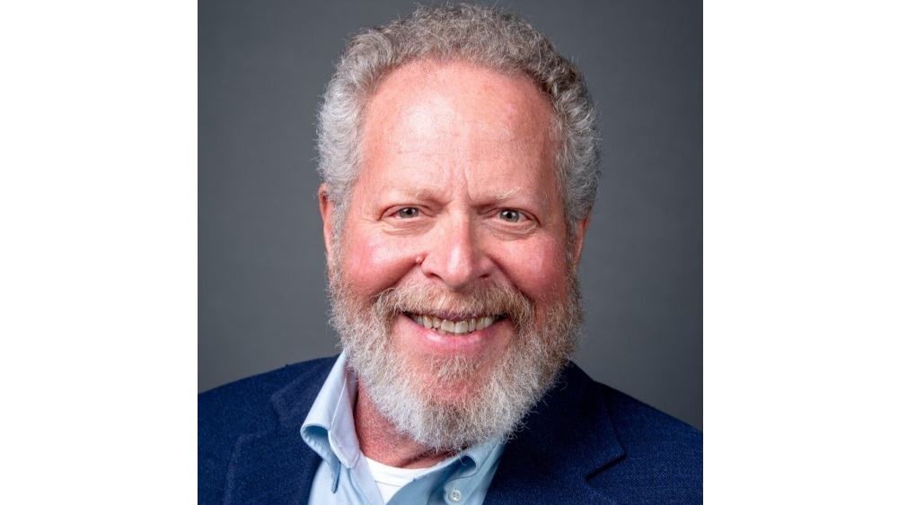 Doug Schwab