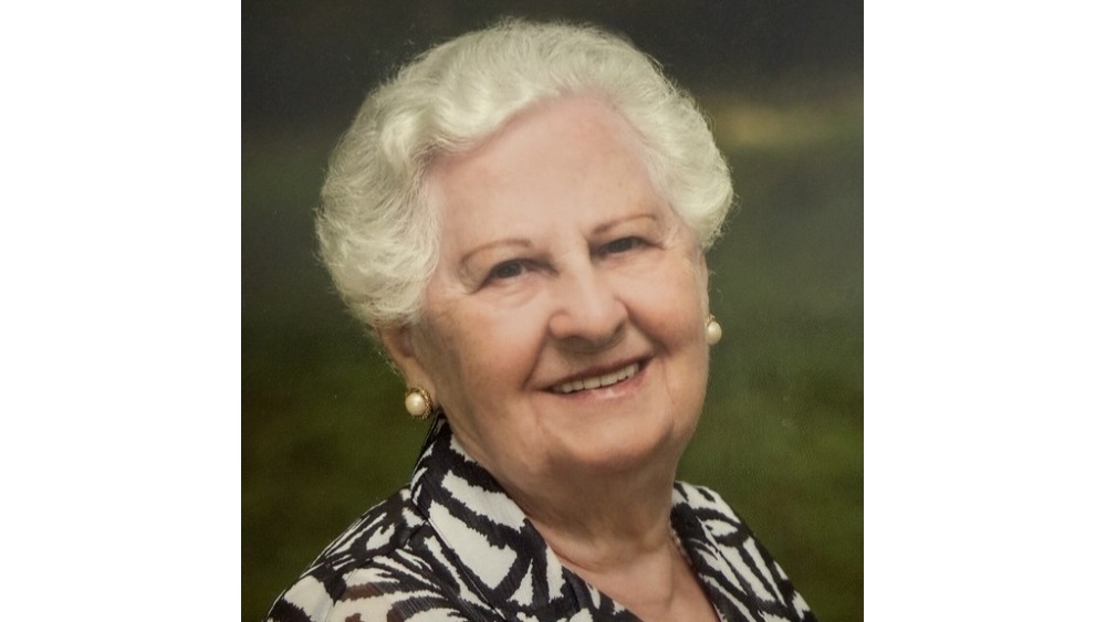 Riva Pancerman