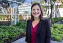 LifeBridge’s Amy Shlossman to Become CEO of Oregon Health Group