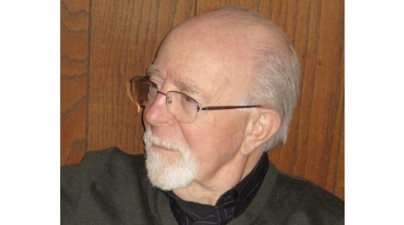 Walter Schatzberg
