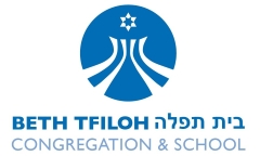 Beth Tfiloh