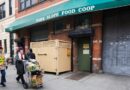 Park Slope Food Coop
