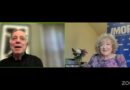 The Food Enthusiast with Guest Jimmy Schmidt
