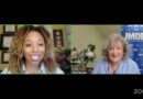 The Food Enthusiast with Guest Lexx Mills