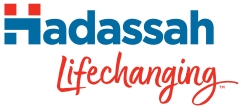Hadassah 