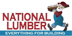 National Lumber