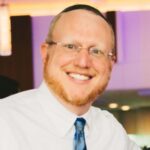 Moshe Schwartz