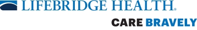 Lifebridge Health