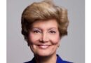 Beryl Feinberg