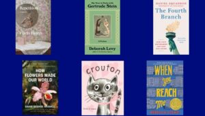 booksmarts summer 2026