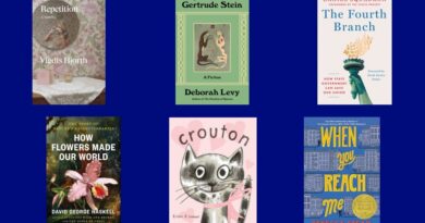 booksmarts summer 2026