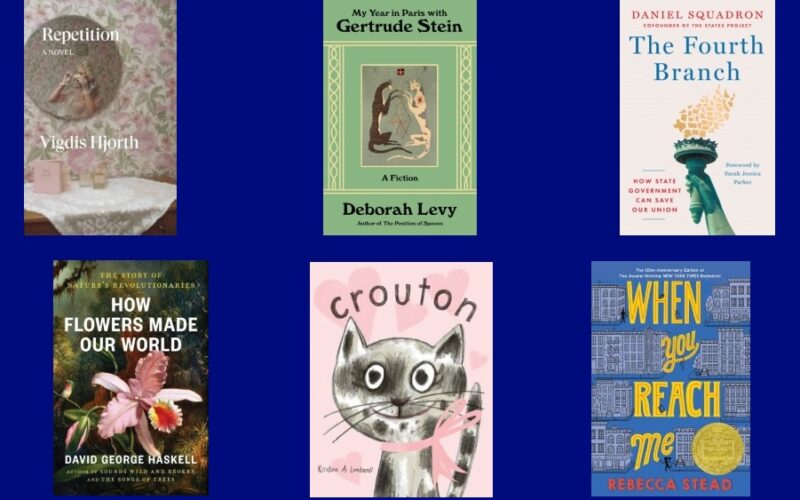booksmarts summer 2026