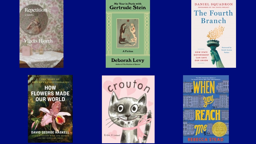 booksmarts summer 2026